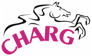 CHARG Resource Center