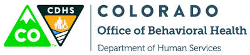 Colorado Office of Behavioral Health