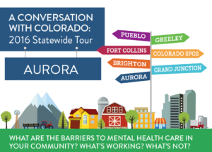 aurora-convo-banner